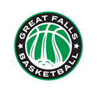 Great Falls Basketball