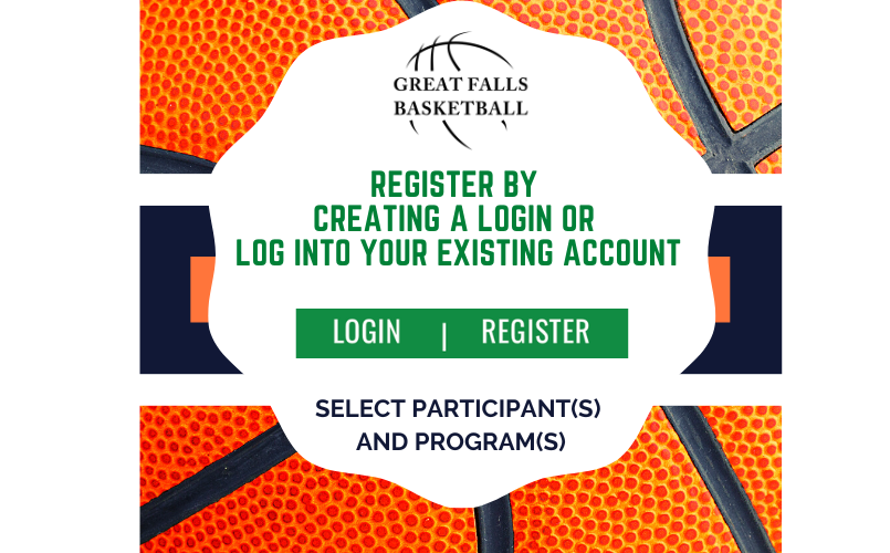 Register Here
